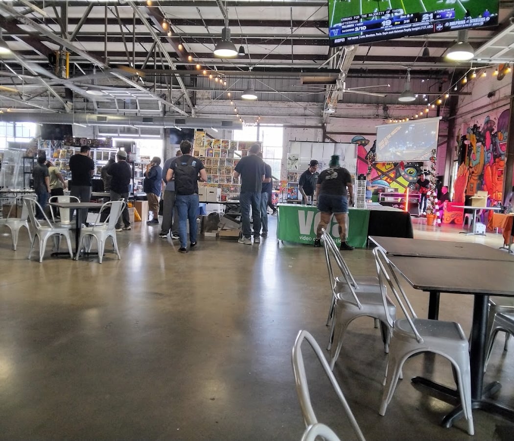Williams Writers Workshop: Comedy Writers Room 4